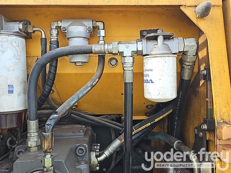 2007-volvo-ec160cl-image-37