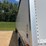 2008-wilson-grain-image-28