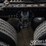 2018-kenworth-t680-image-8
