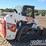 2021-bobcat-t62-image-4