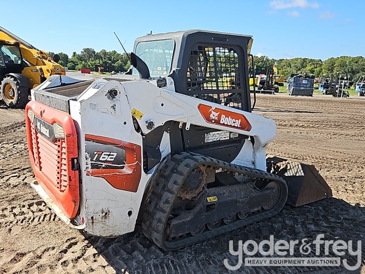 2021-bobcat-t62-image-4