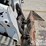 2019-bobcat-t740-image-13