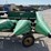 john-deere-893-image-13