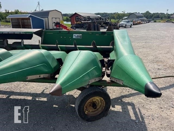 john-deere-893-image-13