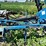 ag-systems-nitromaster-3000-image-15