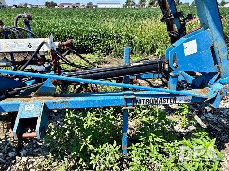 ag-systems-nitromaster-3000-image-15