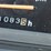 2017-massey-ferguson-gc1705-image-41