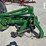 2010-john-deere-285-image-8