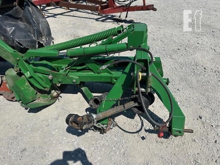 2010-john-deere-285-image-8