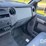 2023-ford-f650-image-83