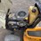 cub-cadet-lt1040-image-13