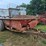 new-holland-519-image-2