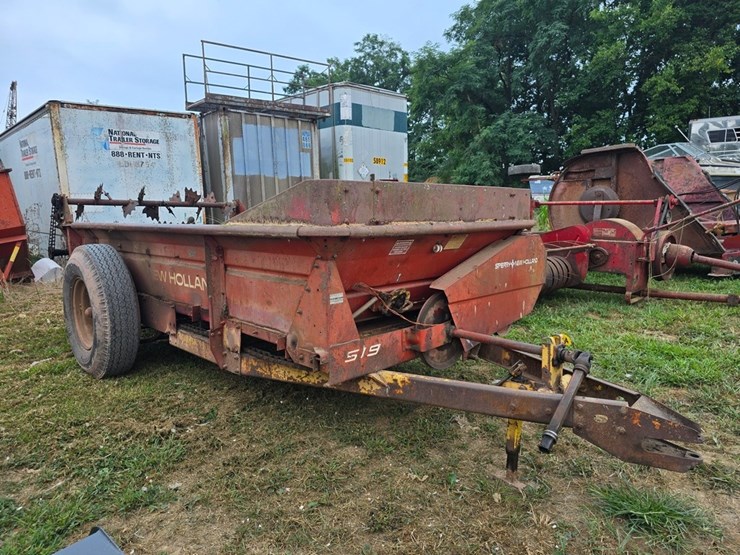new-holland-519-image-2
