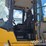 2021-komatsu-wa270-8-image-23