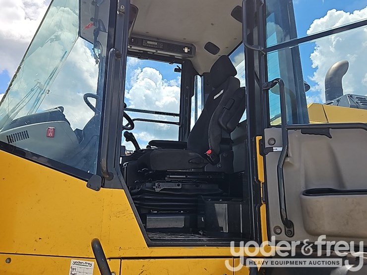 2021-komatsu-wa270-8-image-23