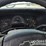 2007-chevrolet-3500-image-42