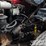1998-ford-l9000-image-21