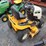 cub-cadet-lt1045-image-8