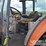 2013-kubota-m9960d-image-18