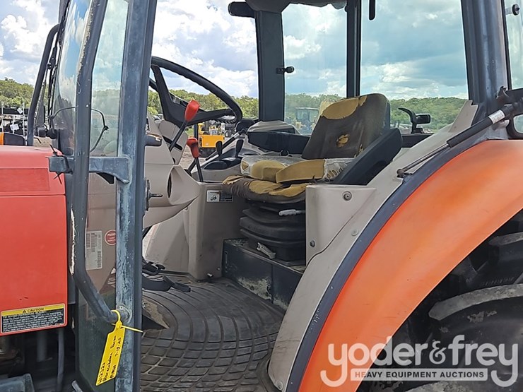 2013-kubota-m9960d-image-18