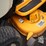 cub-cadet-lt1042-image-13