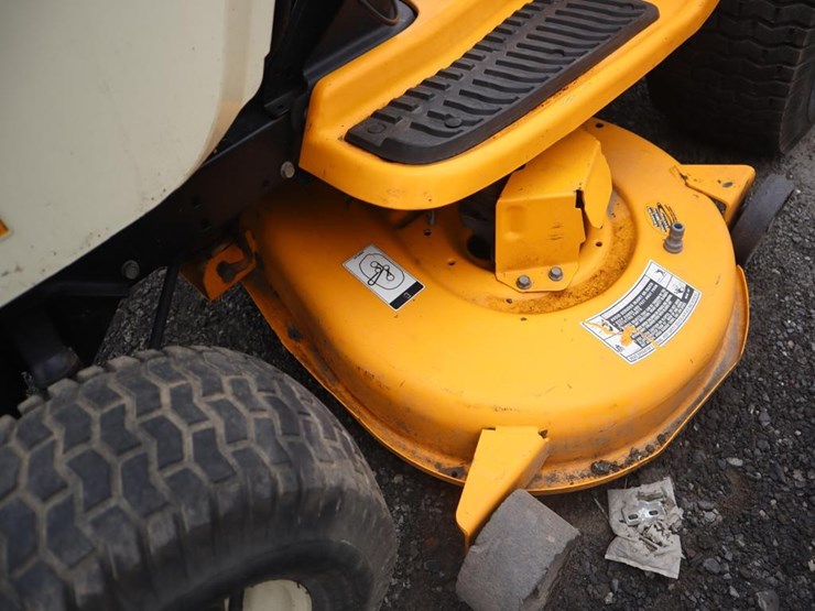 cub-cadet-lt1042-image-13