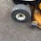 cub-cadet-lt1040-image-6