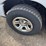 2002-dodge-ram-crew-cab-pickup-image-6
