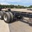 2012-peterbilt-348-image-17