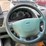 2006-dodge-sprinter-2500-image-12