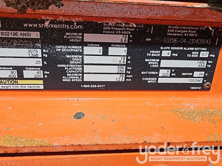 2021-snorkel-s3219e-image-21