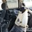 2004-dodge-ram-1500-image-22