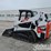2020-bobcat-t595-image-3