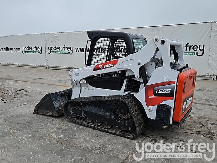 2020-bobcat-t595-image-3