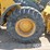 2005-deere-544j-image-12