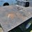 2005-ford-f550-xl-image-7