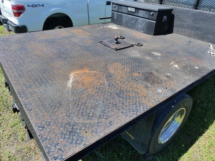 2005-ford-f550-xl-image-7