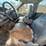 ford-f250-image-12
