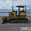 2015-deere-450j-image-3