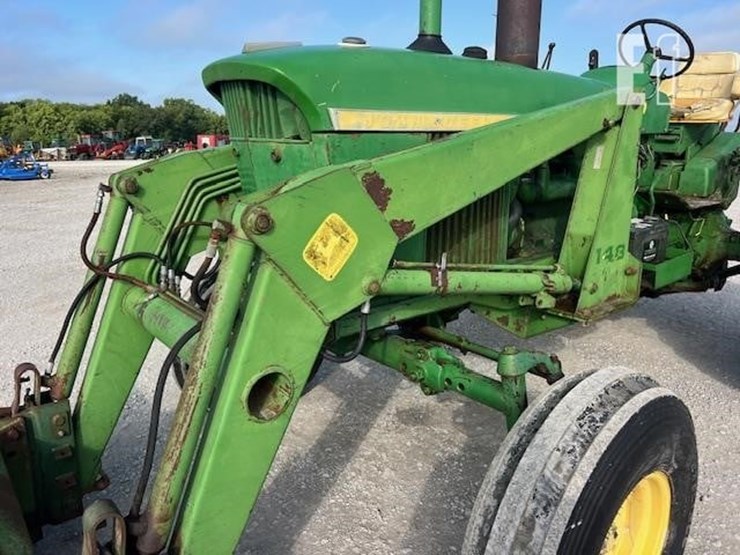 1968-john-deere-4020-image-13