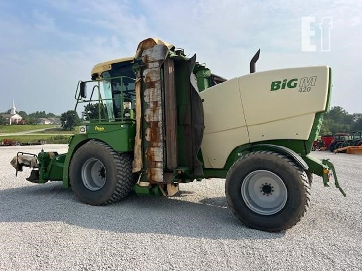 2013-krone-big-m-420-image-7