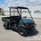 2005-kawasaki-mule-3010-image-6