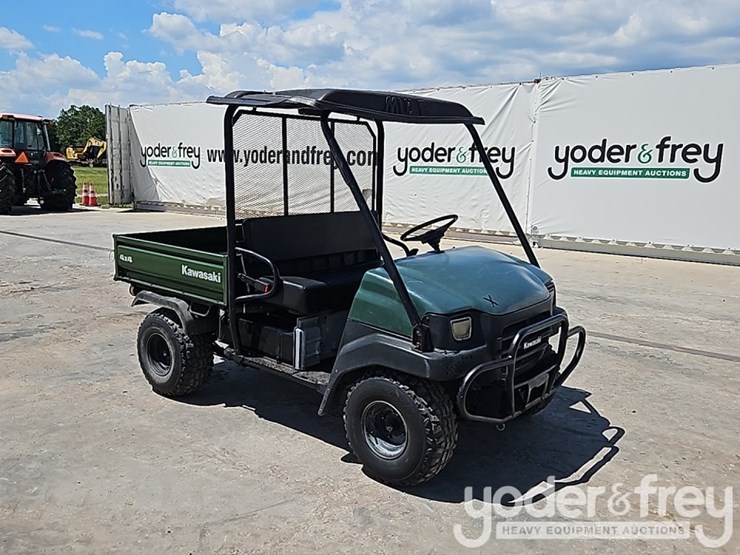 2005-kawasaki-mule-3010-image-6