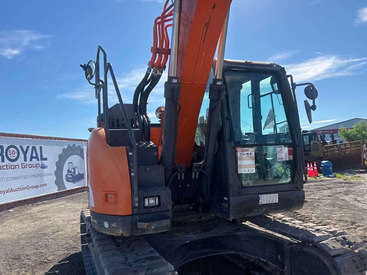 2024-doosan-dx140-lcr-image-15