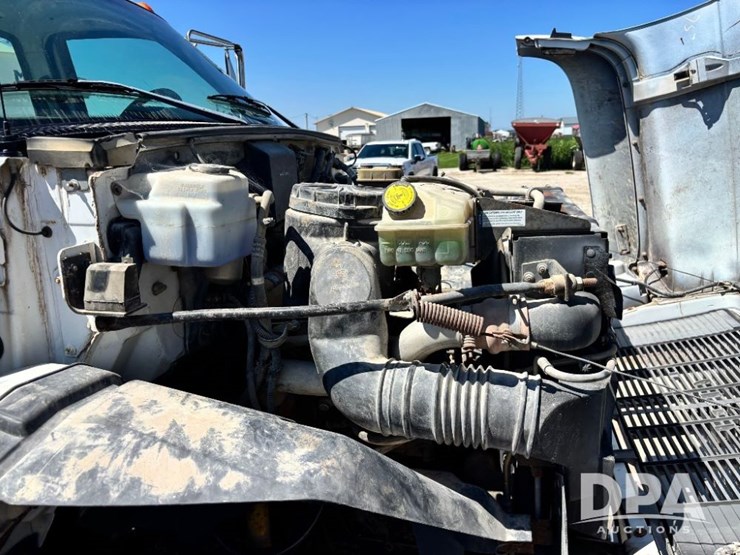 1997-caterpillar-3116-image-67