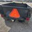 1995-cushman-truckster-low-speed-mini-pickup-truck-image-8