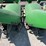 john-deere-608c-image-22