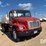 1995-freightliner-fl80-image-24
