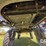 2019-case-ih-patriot-4440-image-24