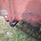 new-holland-519-image-15